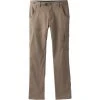 PrAna Men's Stretch Zion Straight - 30" Inseam