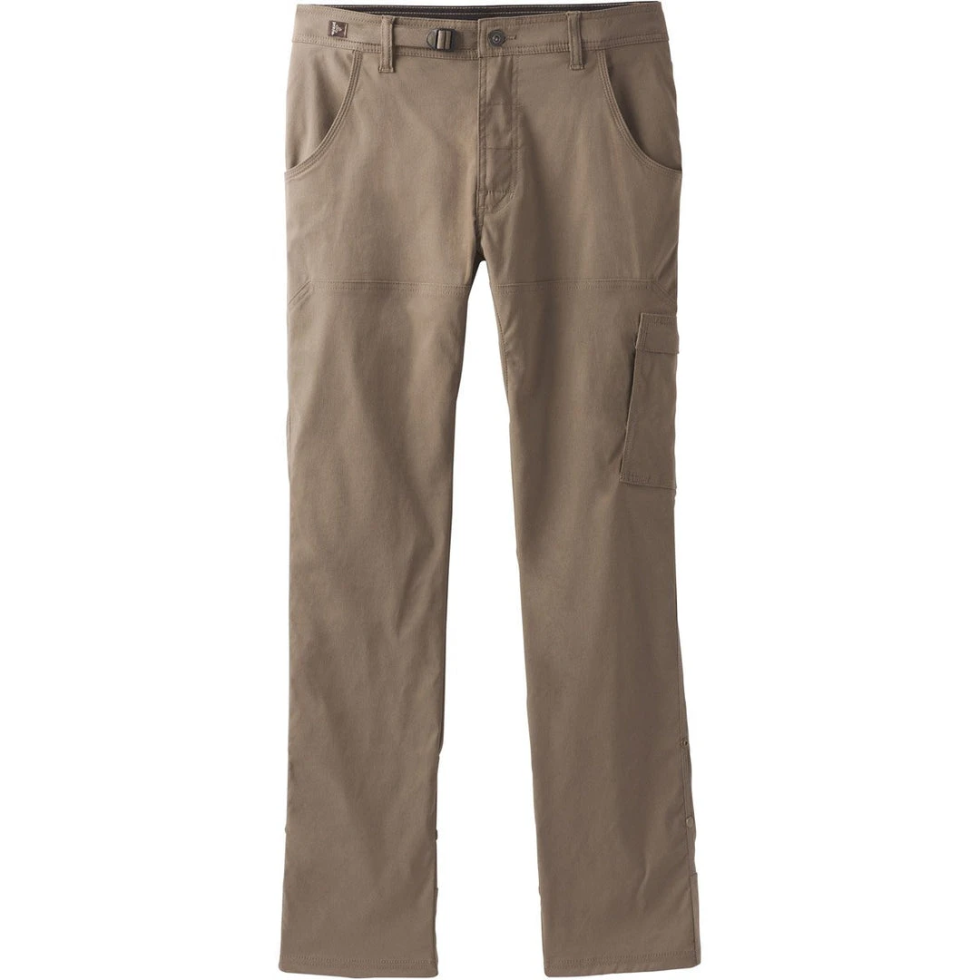 PrAna Men's Stretch Zion Straight - 34" Inseam 3 PrAna Men's Stretch Zion Straight - 34" Inseam