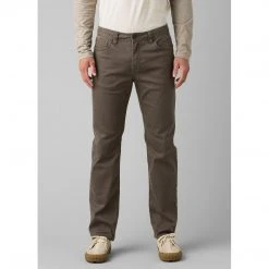 PrAna Men's Bridger Jean - 30