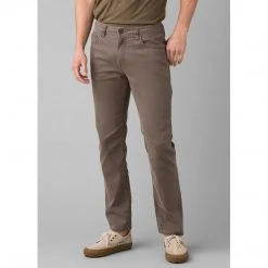 PrAna Men's Bridger Jean - 34" Inseam