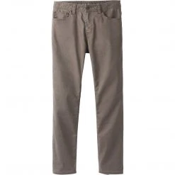 PrAna Men's Bridger Jean - 30