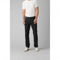 PrAna Men's Bridger Jean - 30" Inseam