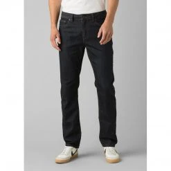 PrAna Men's Bridger Jean - 32