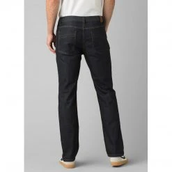 PrAna Men's Bridger Jean - 34