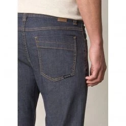 PrAna Men's Bridger Jean - 32