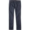 PrAna Men's Bridger Jean - 30" Inseam 2 PrAna Men's Bridger Jean - 30" Inseam