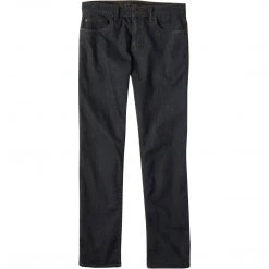 PrAna Men's Bridger Jean - 32