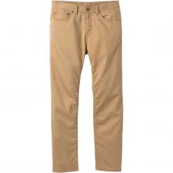 PrAna Men's Bridger Jean - 30