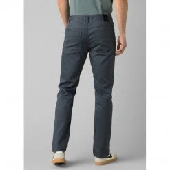 PrAna Men's Bridger Jean - 32