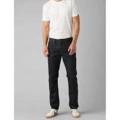 PrAna Men's Bridger Jean - 32