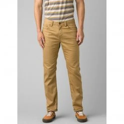 PrAna Men's Bridger Jean - 30