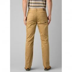 PrAna Men's Bridger Jean - 34