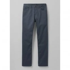 PrAna Men's Bridger Jean - 30