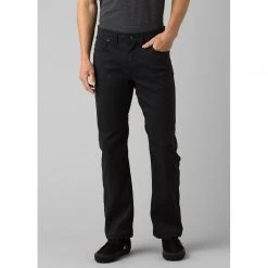PrAna Men's Brion Pant - 30" Inseam 42 PrAna Men's Brion Pant - 30