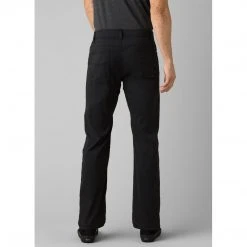 PrAna Men's Brion Pant - 30" Inseam 43 PrAna Men's Brion Pant - 30