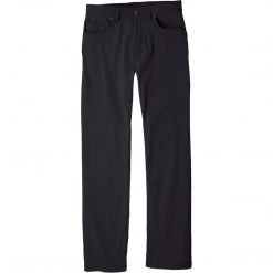 PrAna Men's Brion Pant - 30" Inseam 41 PrAna Men's Brion Pant - 30