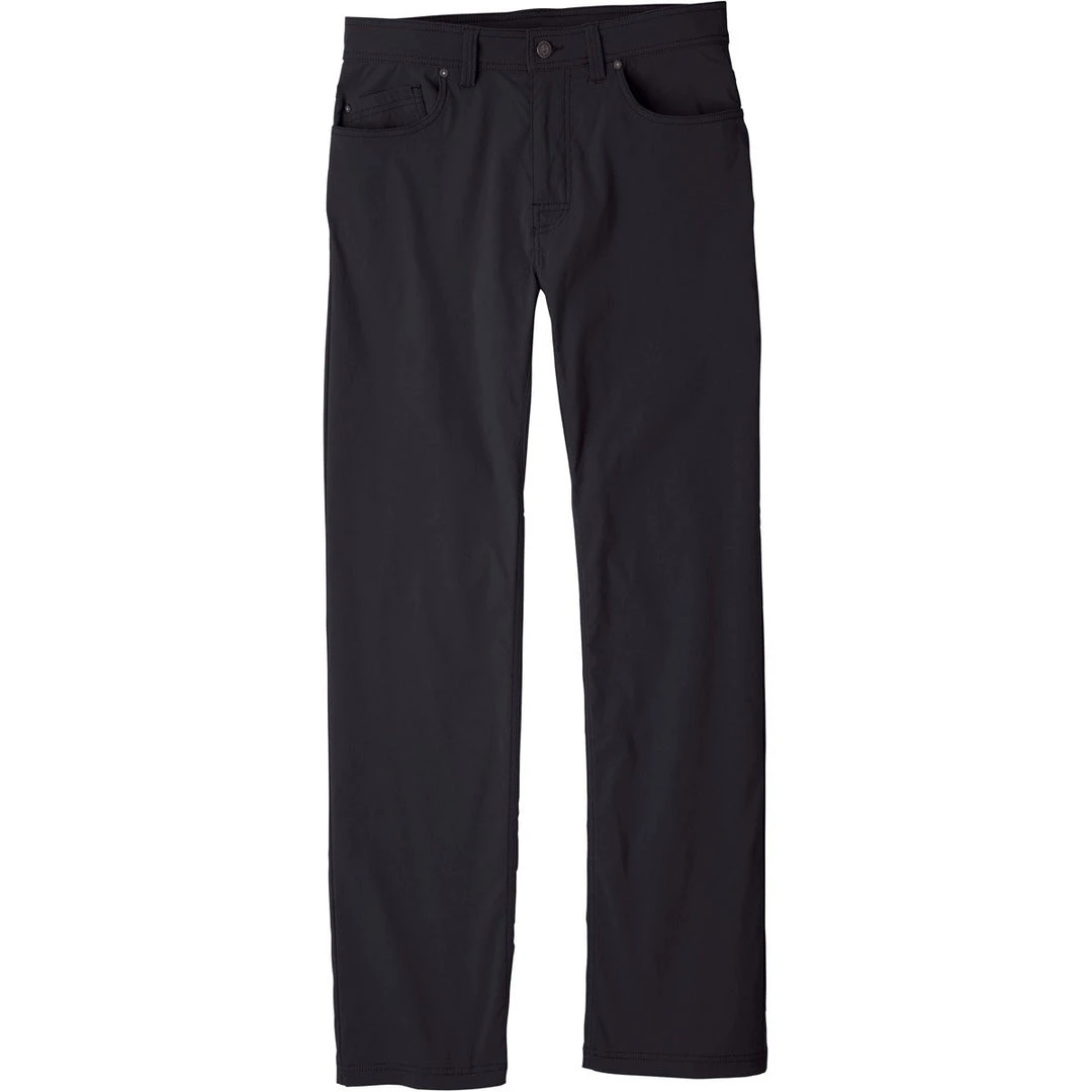 PrAna Men's Brion Pant - 30" Inseam 21 PrAna Men's Brion Pant - 30" Inseam