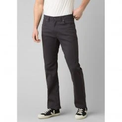 PrAna Men's Brion Pant - 32" Inseam