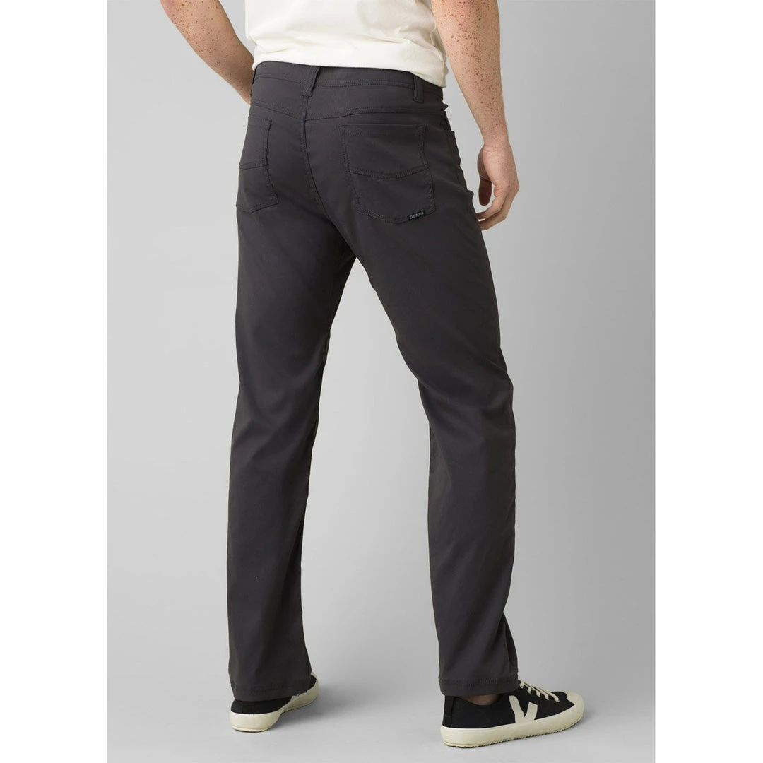 PrAna Men's Brion Pant - 32" Inseam 5 PrAna Men's Brion Pant - 32" Inseam