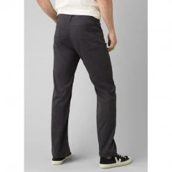 PrAna Men's Brion Pant - 30" Inseam 25 PrAna Men's Brion Pant - 30