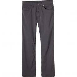 PrAna Men's Brion Pant - 34" Inseam 28 PrAna Men's Brion Pant - 34