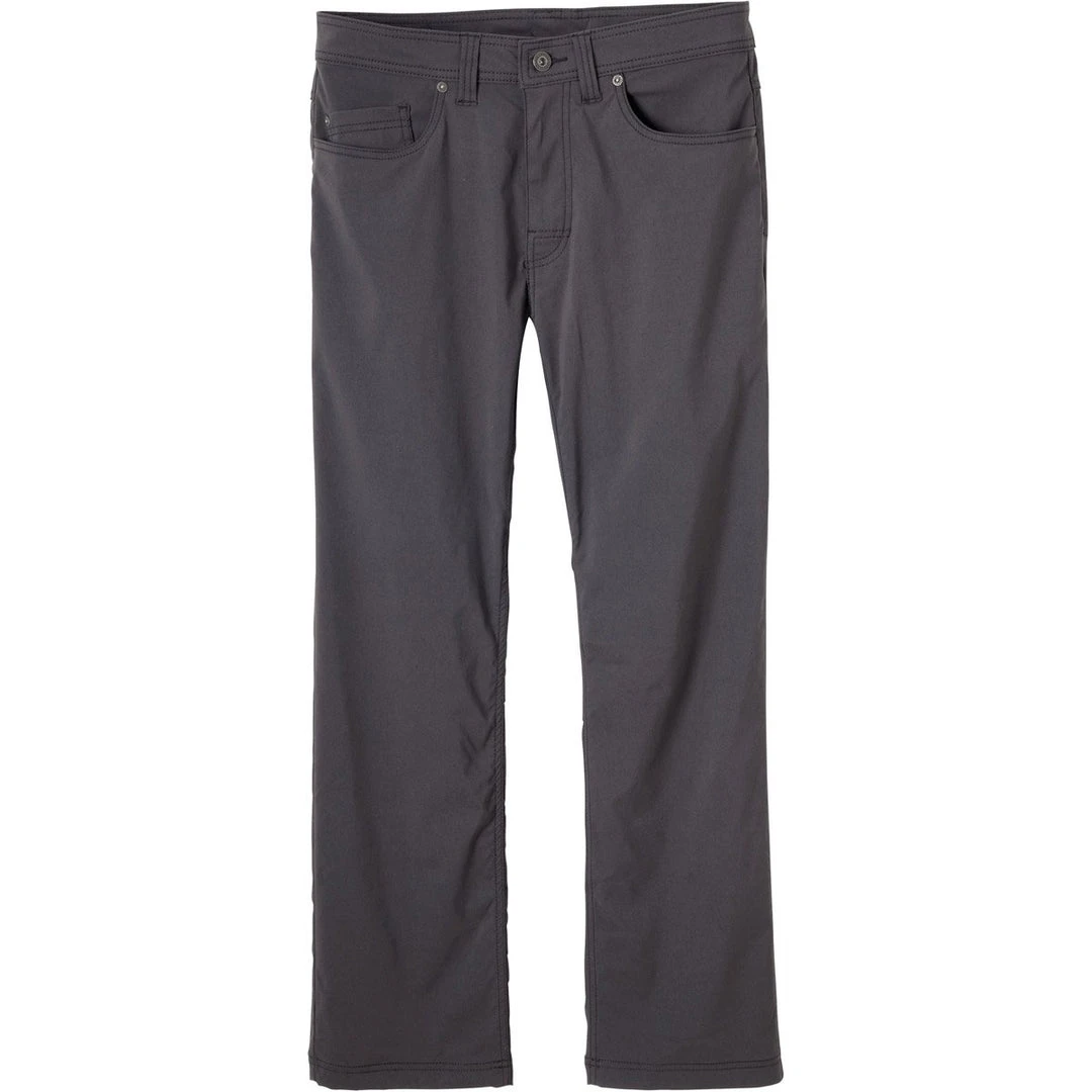 PrAna Men's Brion Pant - 30" Inseam 3 PrAna Men's Brion Pant - 30" Inseam