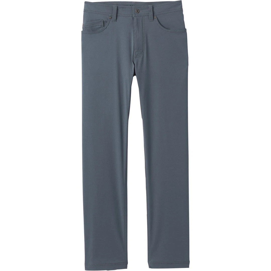PrAna Men's Brion Pant - 30" Inseam 6 PrAna Men's Brion Pant - 30" Inseam