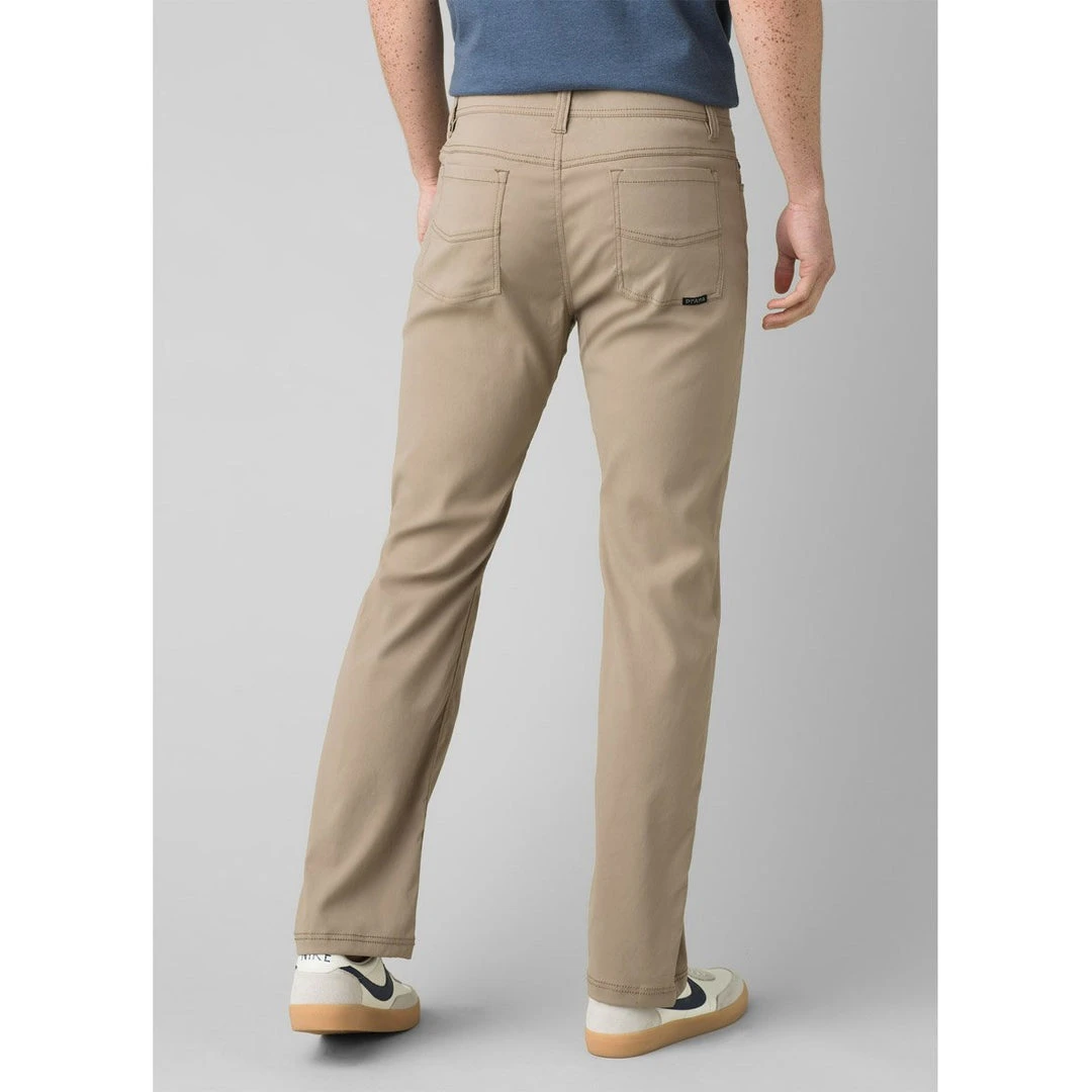 PrAna Men's Brion Pant - 32" Inseam 11 PrAna Men's Brion Pant - 32" Inseam