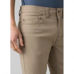 PrAna Men's Brion Pant - 30" Inseam 31 PrAna Men's Brion Pant - 30