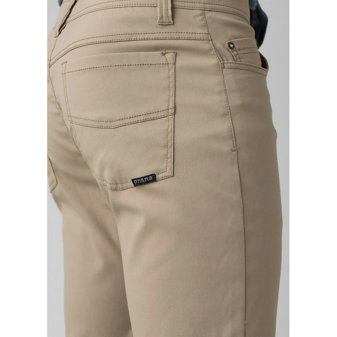 PrAna Men's Brion Pant - 32" Inseam 13 PrAna Men's Brion Pant - 32" Inseam