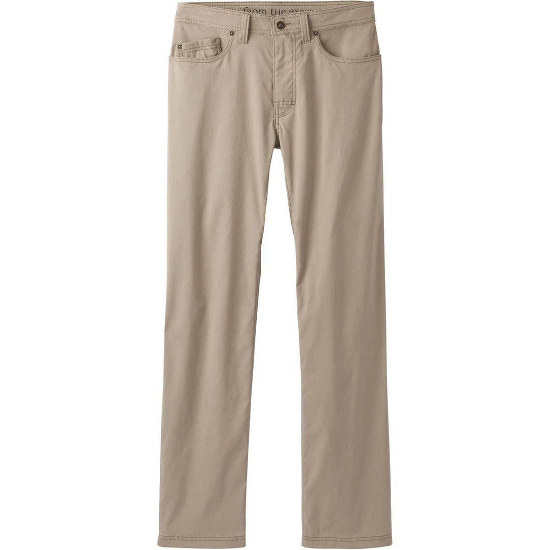PrAna Men's Brion Pant - 30" Inseam 8 PrAna Men's Brion Pant - 30" Inseam