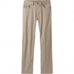 PrAna Men's Brion Pant - 34" Inseam