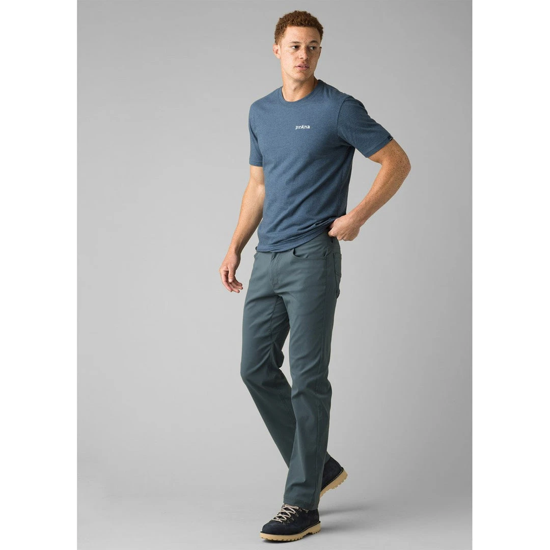PrAna Men's Brion Pant - 30" Inseam 7 PrAna Men's Brion Pant - 30" Inseam