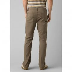 PrAna Men's Brion Pant - 32" Inseam 41 PrAna Men's Brion Pant - 32