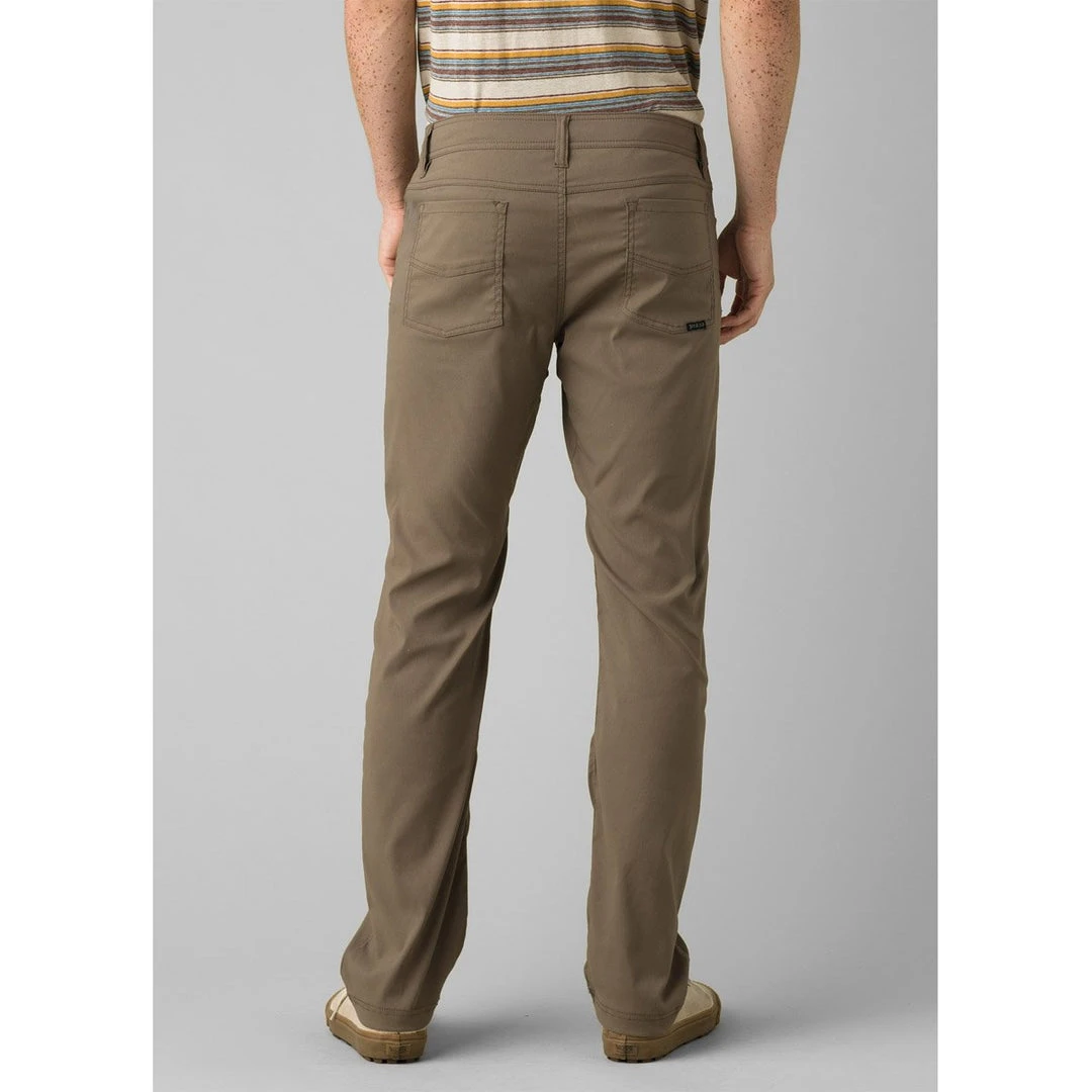 PrAna Men's Brion Pant - 32" Inseam 18 PrAna Men's Brion Pant - 32" Inseam