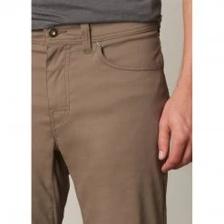 PrAna Men's Brion Pant - 30" Inseam 36 PrAna Men's Brion Pant - 30