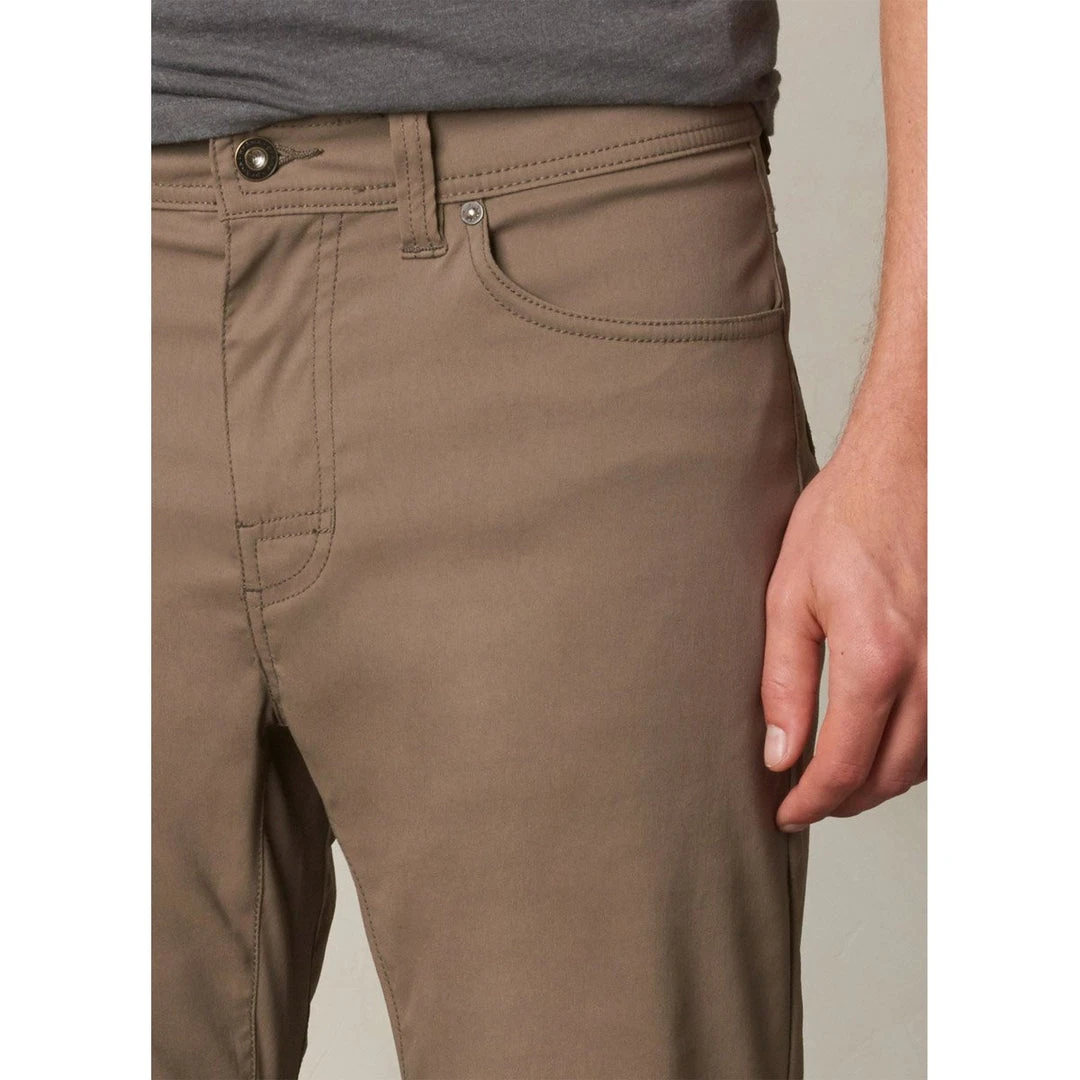 PrAna Men's Brion Pant - 34" Inseam 16 PrAna Men's Brion Pant - 34" Inseam