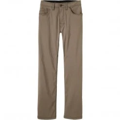 PrAna Men's Brion Pant - 30" Inseam 33 PrAna Men's Brion Pant - 30