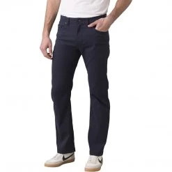 PrAna Men's Brion Pant - 32" Inseam 44 PrAna Men's Brion Pant - 32