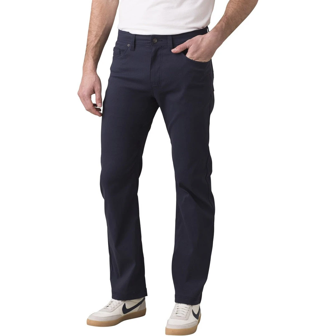 PrAna Men's Brion Pant - 32" Inseam 21 PrAna Men's Brion Pant - 32" Inseam