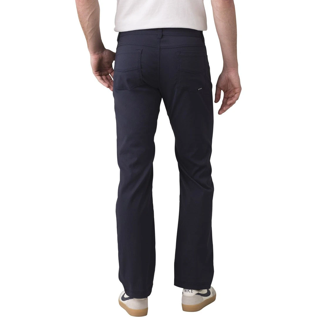 PrAna Men's Brion Pant - 32" Inseam 22 PrAna Men's Brion Pant - 32" Inseam