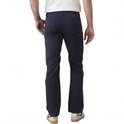 PrAna Men's Brion Pant - 34" Inseam 39 PrAna Men's Brion Pant - 34