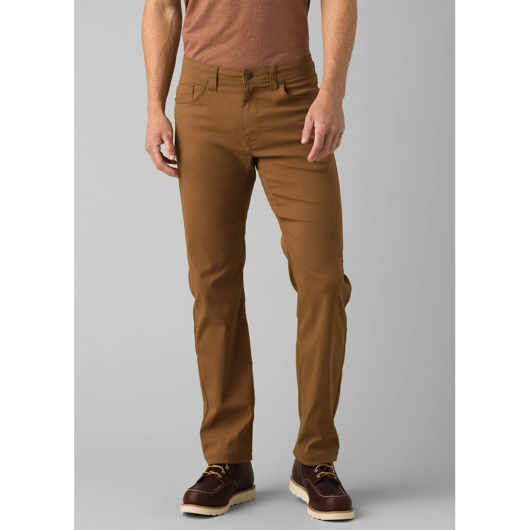 PrAna Men's Brion Pant - 32" Inseam 24 PrAna Men's Brion Pant - 32" Inseam