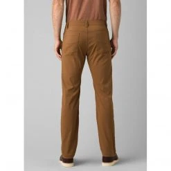 PrAna Men's Brion Pant - 32" Inseam 48 PrAna Men's Brion Pant - 32