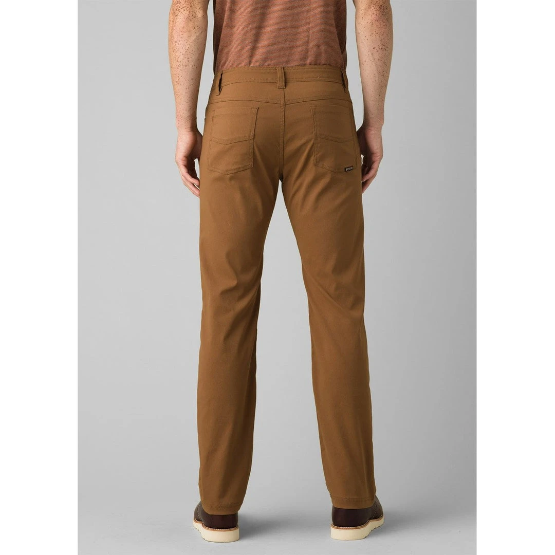 PrAna Men's Brion Pant - 32" Inseam 25 PrAna Men's Brion Pant - 32" Inseam