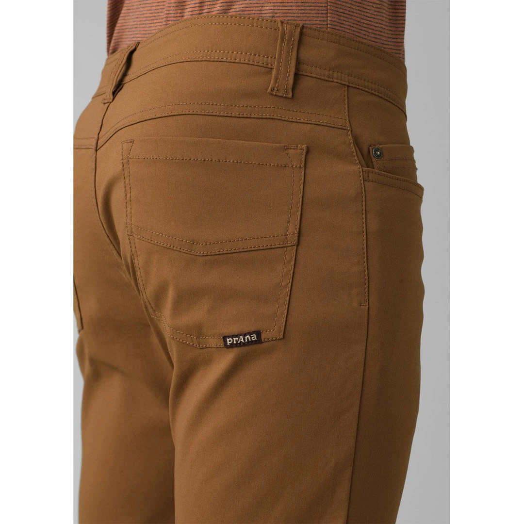 PrAna Men's Brion Pant - 34" Inseam 23 PrAna Men's Brion Pant - 34" Inseam