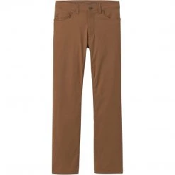 PrAna Men's Brion Pant - 30" Inseam 37 PrAna Men's Brion Pant - 30