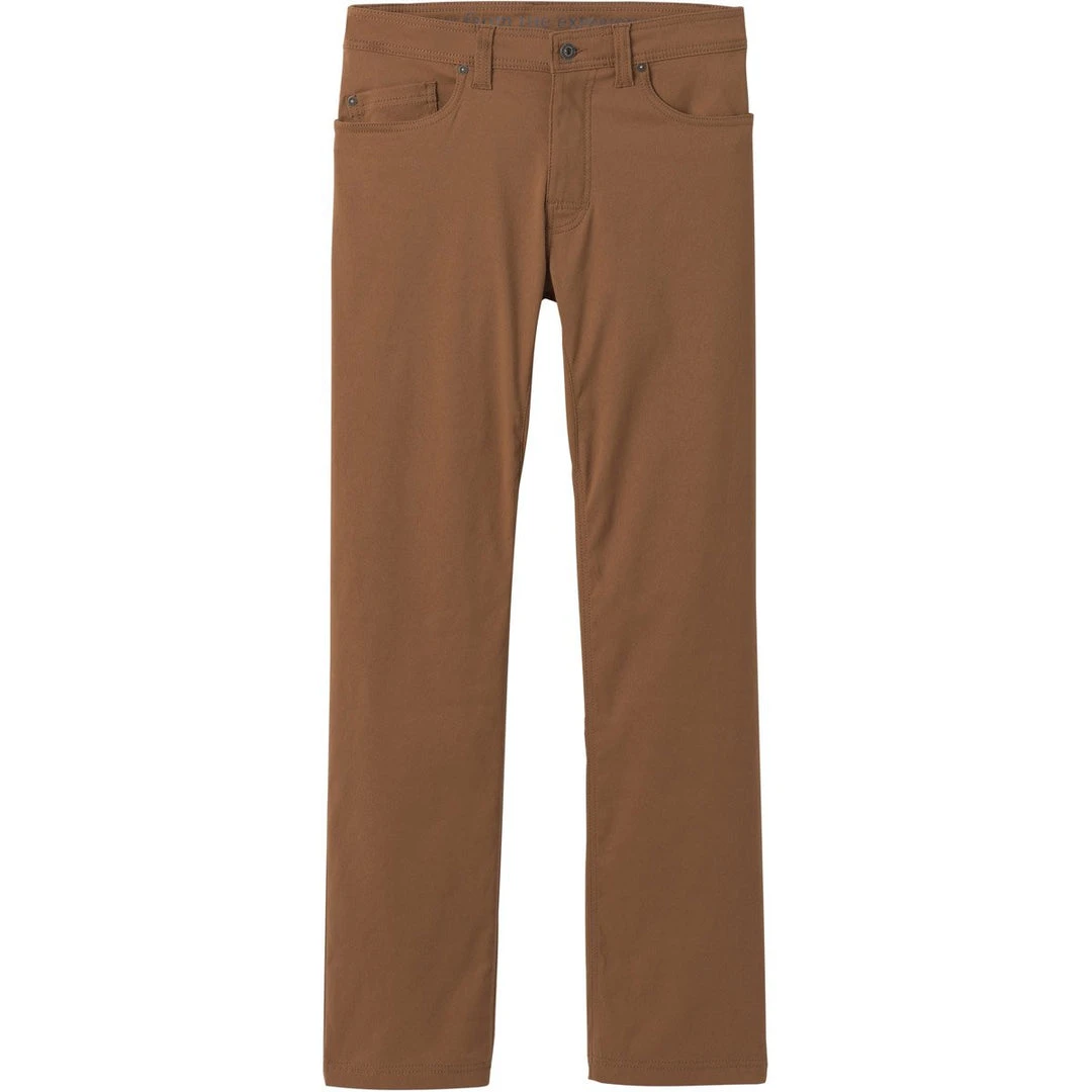 PrAna Men's Brion Pant - 32" Inseam 23 PrAna Men's Brion Pant - 32" Inseam
