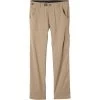 PrAna Men's Stretch Zion Pant - 30" Inseam 2 PrAna Men's Stretch Zion Pant - 30" Inseam