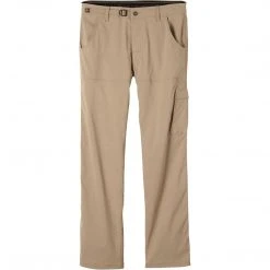 PrAna Men's Stretch Zion Pant - 30" Inseam